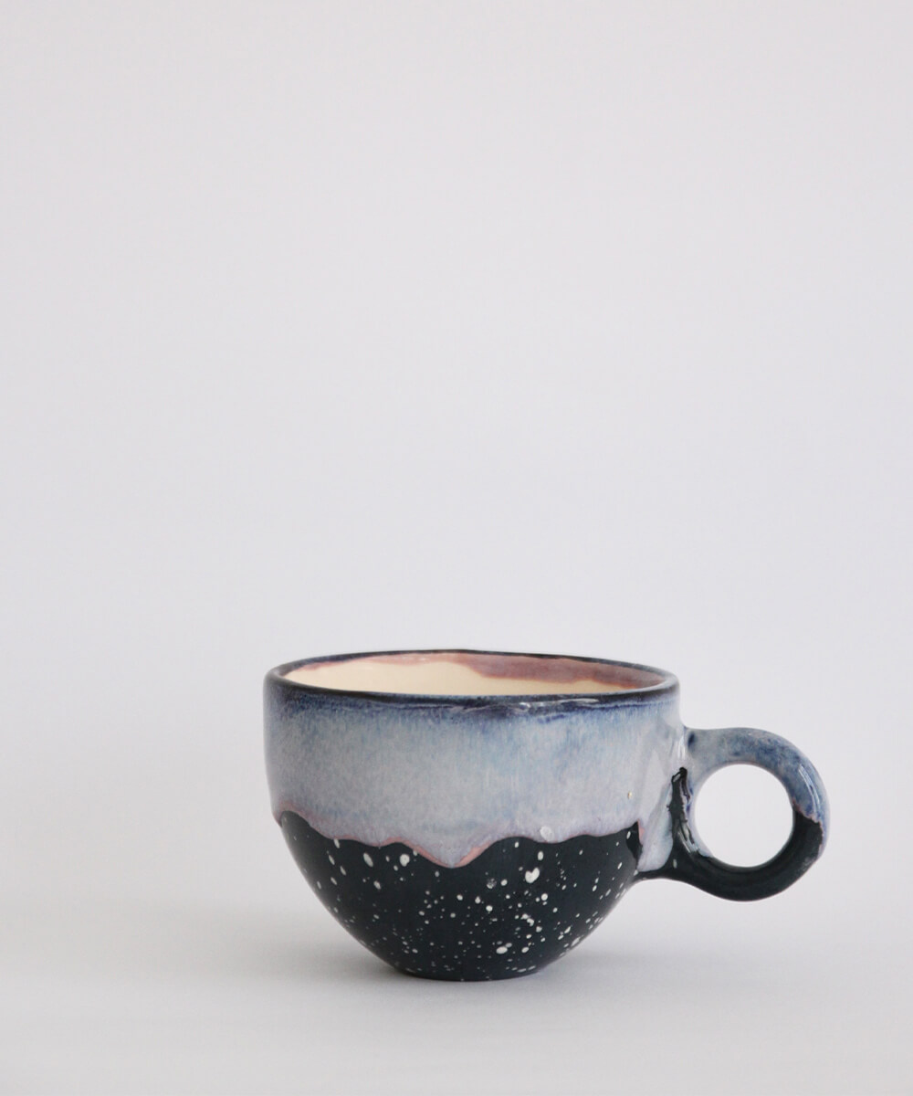 Galaxy Cup